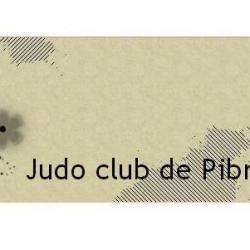 Jc De Pibrac Pibrac