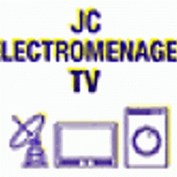 Dépannage Electroménager Jc Electromenager Tv - 1 - 