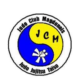 Association Sportive JC MAGDUNOIS - 1 - 