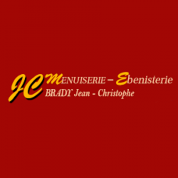 Constructeur JC Menuiserie Ebenisterie - 1 - 
