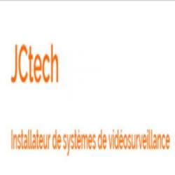 Jc Tech Chandai