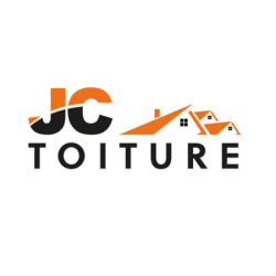 Jc Toiture Roquebrune Sur Argens