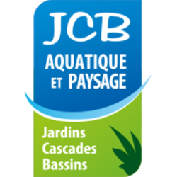 Jcb Aquatique Et Paysage Liffré