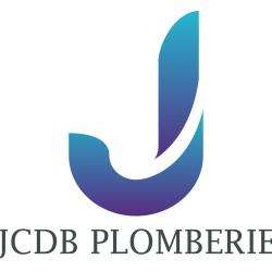 Jcdb Plomberie Coubron