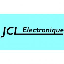 Producteur JCL Electronique - 1 - 