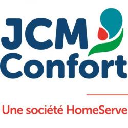 Chauffage JCM Confort - 1 - 