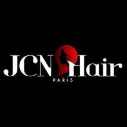 Jcn Hair Ivry Sur Seine