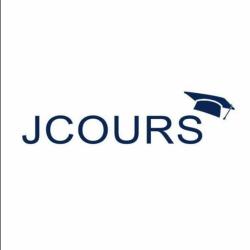 Jcours - 17ème Paris
