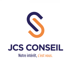 Courtier Jcs Conseil - 1 - 