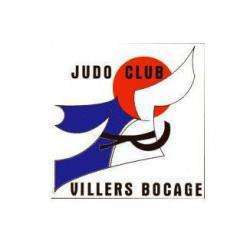 J.c.villers Bocage Villers Bocage