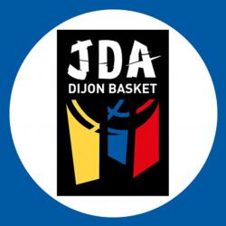 Jda Basket Dijon