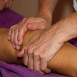 Massage Je Relaxe - Eva Larraux - 1 - Massage De Relaxation à Biarritz - 