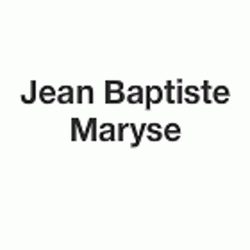 Homéopathe Jean Baptiste Maryse - 1 - 