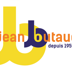 Jean Butaud Vénissieux