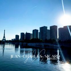 Agence immobilière Jean-Charles SICARD - SAFTI IMMOBILIER PARIS - 1 - 