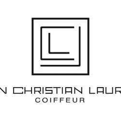 Coiffeur Jean Christian Laurent - 1 - 