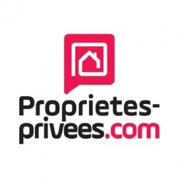 Agence immobilière Jean-Christophe ROGNARD - Immobilier LYON - Proprietes-privees.com - 1 - 