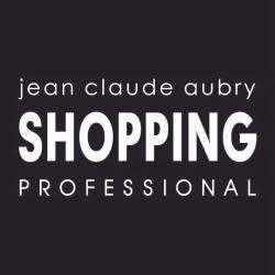 Jean-claude Aubry Shopping Angers