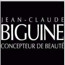Coiffeur JEAN CLAUDE BIGUINE - 1 - 