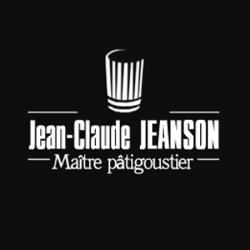 Jean-claude Jeanson