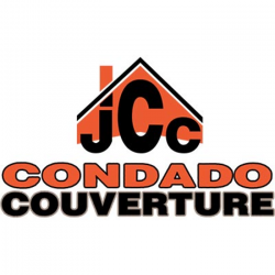 Constructeur JEAN CONDADO COUVERTURE - 1 - 