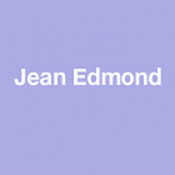 Jean Edmond Delle