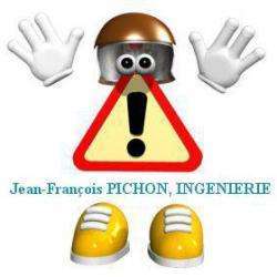 Jean-françois Pichon, Ingénierie Vignec