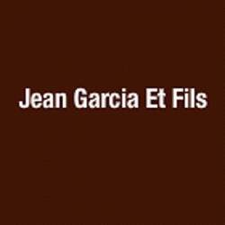 Jean Garcia Et Fils Ste Expl Saint Marcel D'ardèche