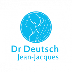Jean-jacques Deutsch Paris