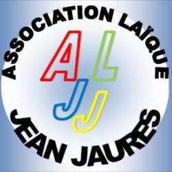 Association Sportive Jean-jaures - 1 - 