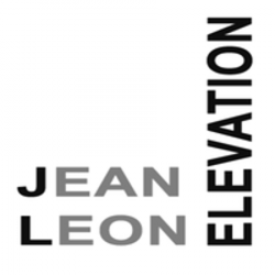 Jean Leon Elevation Marcieux