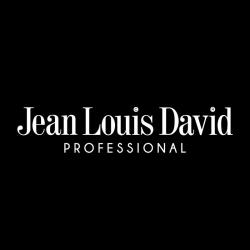 Jean Louis David  Nanterre