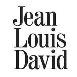 Coiffeur Jean Louis David - 1 - 