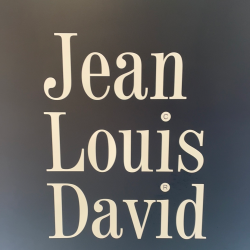 Institut de beauté et Spa Jean-Louis David - 1 - 