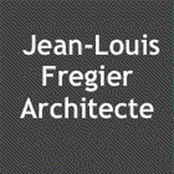 Architecte Jean-louis Fregier - 1 - 