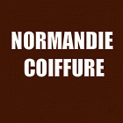 Coiffeur Normandie Coiffure - 1 - 