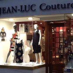 Vêtements Femme Jean-luc Couture - 1 - Crédit Photo  : Page Facebook, Jean-luc Couture - 