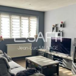 Jean-luc Sauvage Safti - Immobilier Lille Metropole Tourcoing