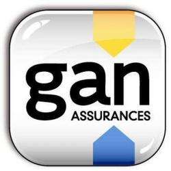 Assurance Jean Marc Guyot - gan Assurances - 1 - 