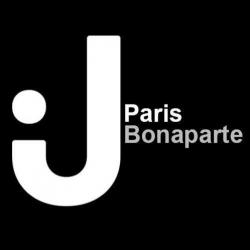 Jean Marc Joubert - Bonaparte Paris