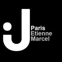 Jean-marc Joubert - Paris Etienne Marcel Paris