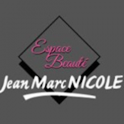 Jean-marc Nicole Coiffure Création Troyes