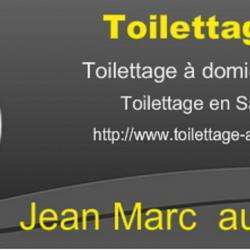 Salon de toilettage Jean marc PEREZ - 1 - 