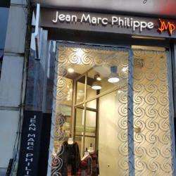 Vêtements Femme Jean-marc Philippe - 1 - 