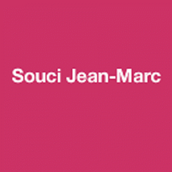 Médecine douce Souci Jean-Marc - 1 - 