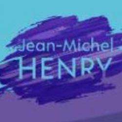 Henry Jean-michel Saint Paul Trois Châteaux