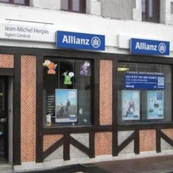 Assurance Jean-michel Herpin - Allianz - 1 - 