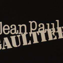 Jean Paul Gaultier Paris