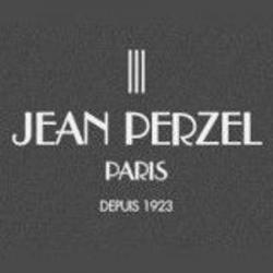 Jean Perzel Paris