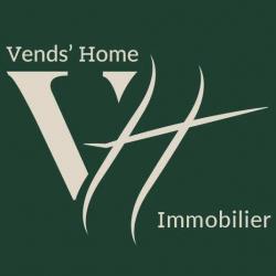 Diagnostic immobilier Jean-Philippe ROULET - Vends'Home Immobilier - 1 - 